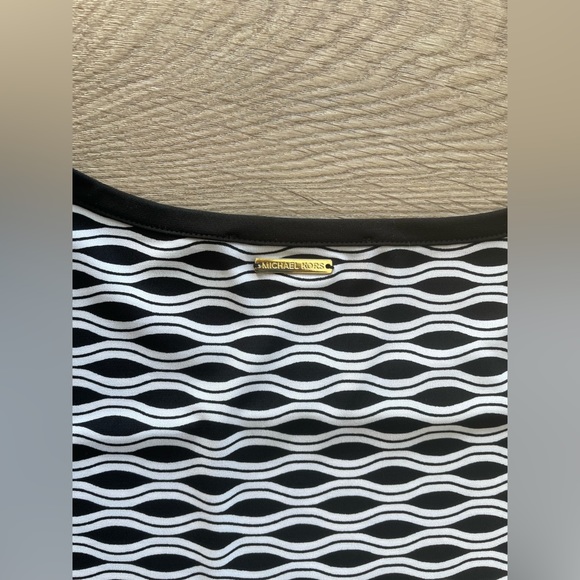 Michael Kors Dress - Picture 4 of 4